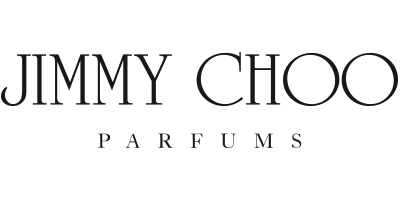 Купить парфумы Jimmy Choo | Альтернативная парфюмерия BroXic